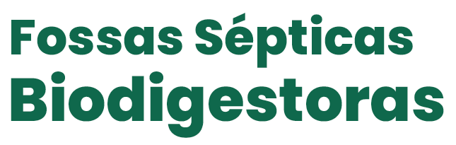 fossas-septicas-biodigestoras-ecopet